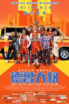 a中文字幕1区